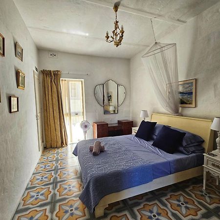 Dar Garigor Apartment Cospicua Luaran gambar