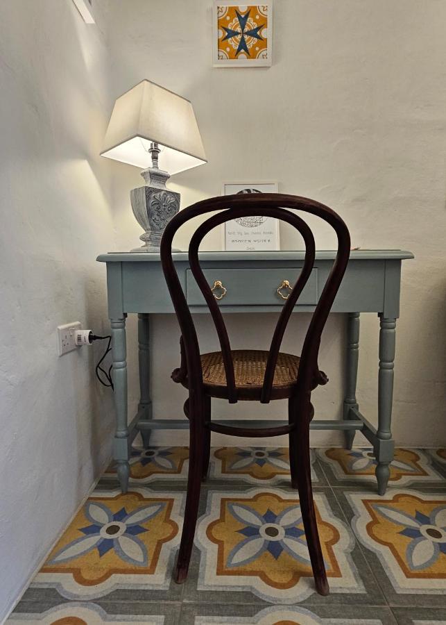 Dar Garigor Apartment Cospicua Luaran gambar