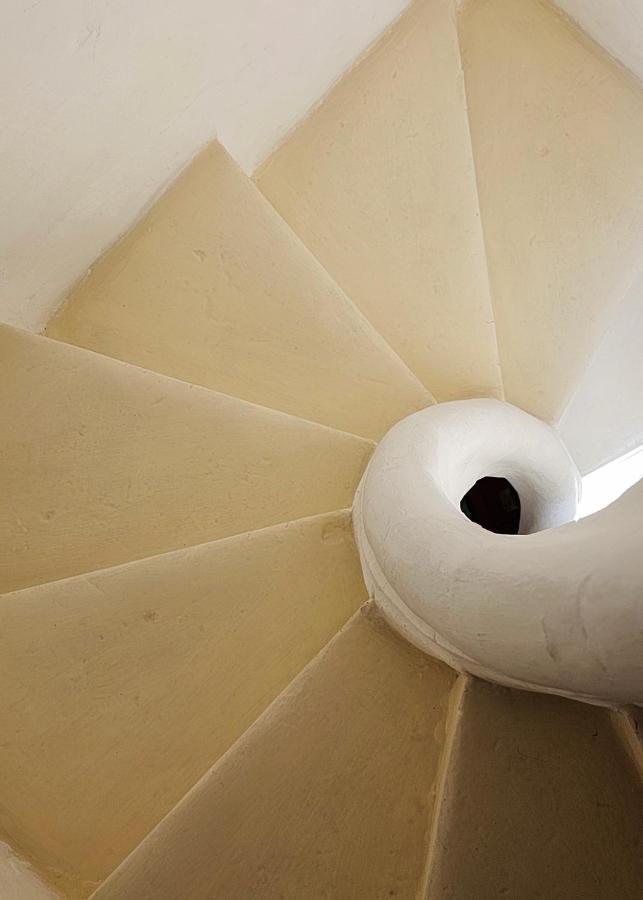Dar Garigor Apartment Cospicua Luaran gambar