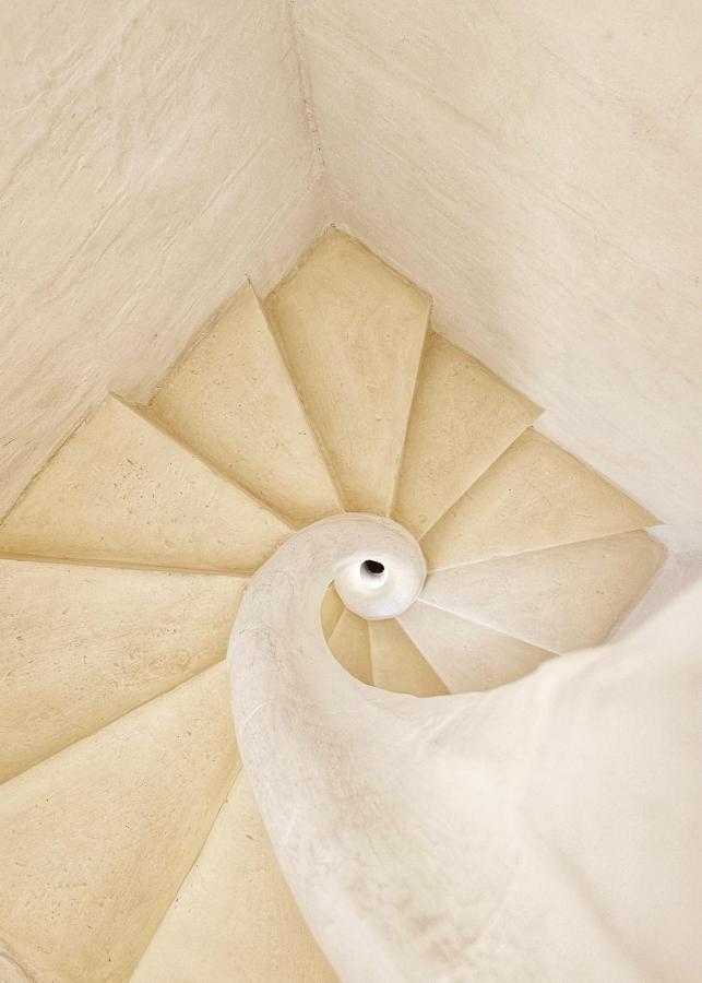 Dar Garigor Apartment Cospicua Luaran gambar