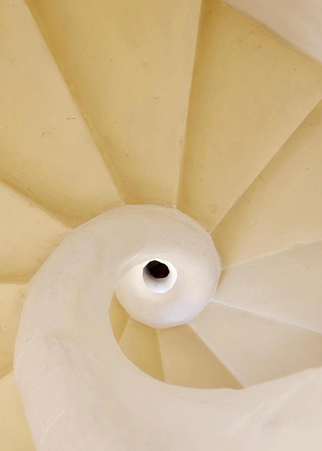 Dar Garigor Apartment Cospicua Luaran gambar