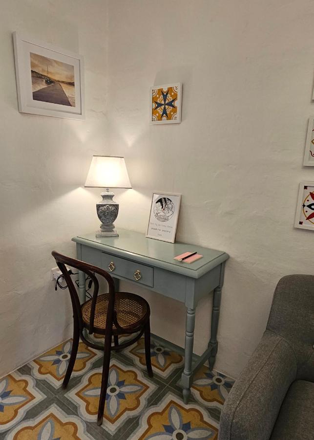 Dar Garigor Apartment Cospicua Luaran gambar