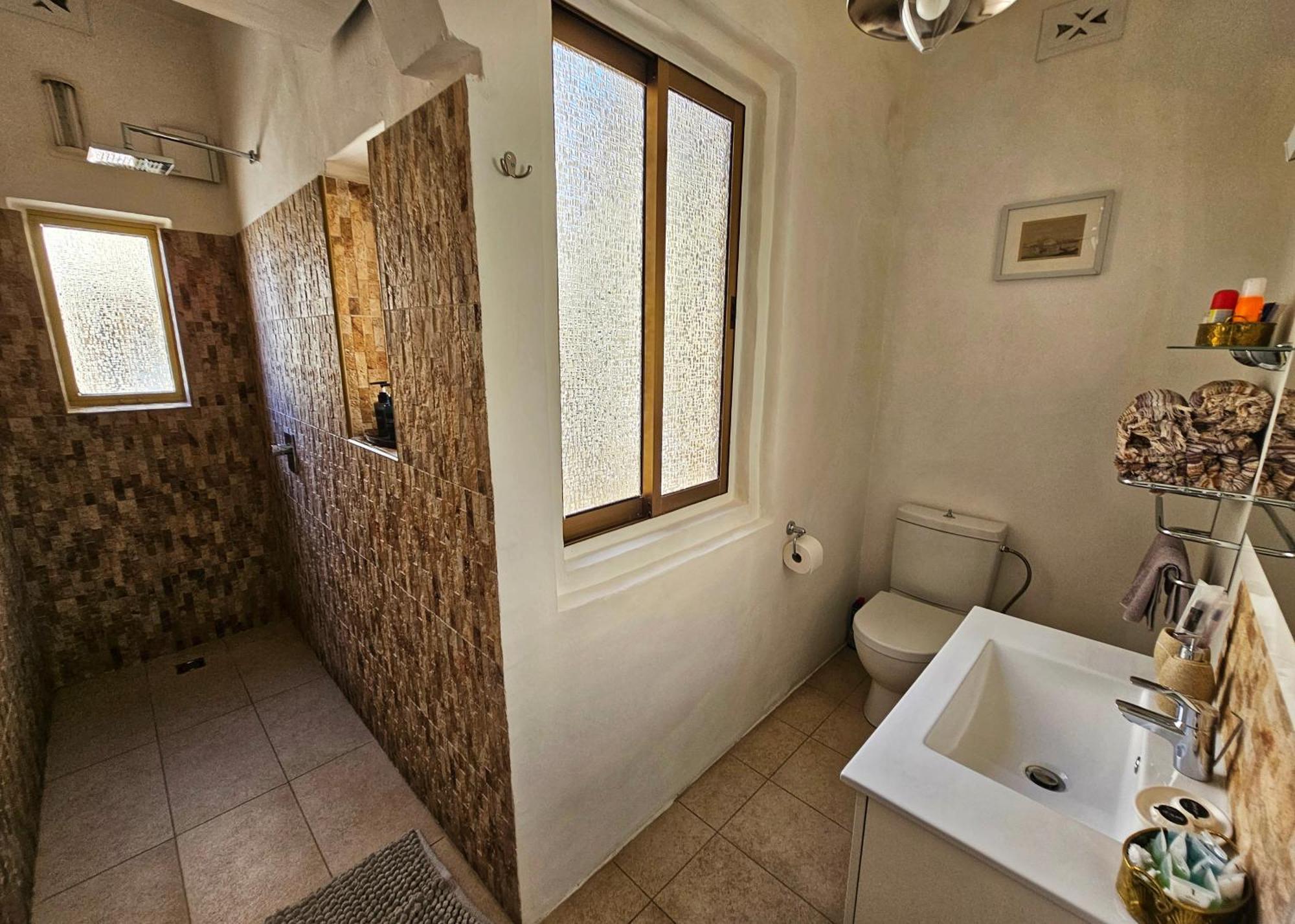 Dar Garigor Apartment Cospicua Luaran gambar