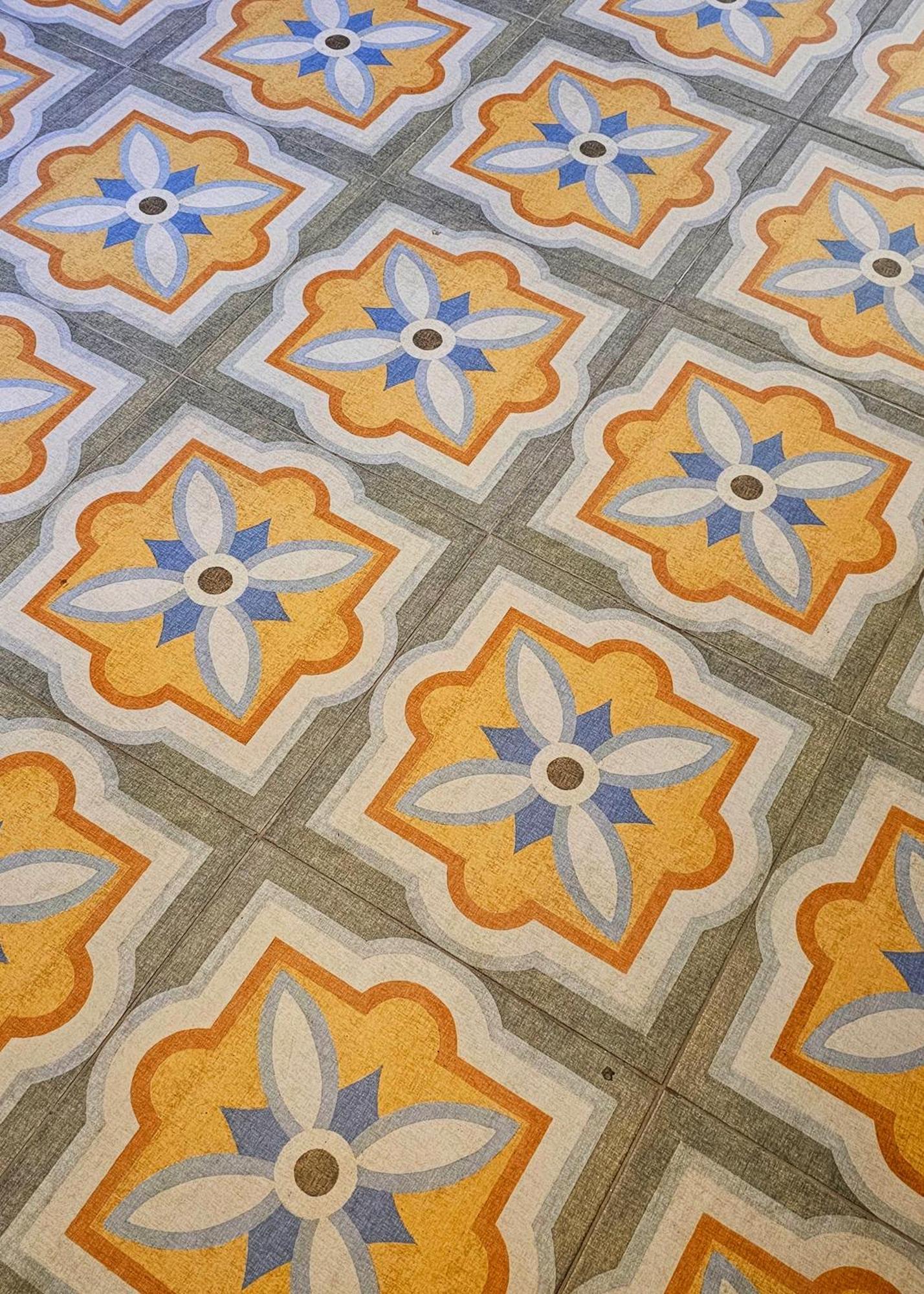 Dar Garigor Apartment Cospicua Luaran gambar